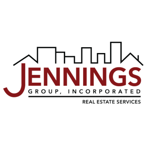 Jennings Group