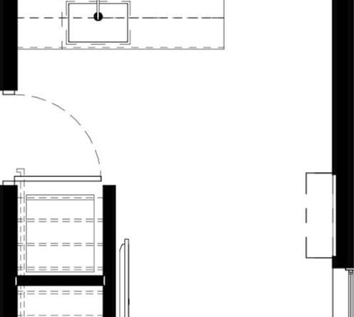 1125 Ferry Street | 1