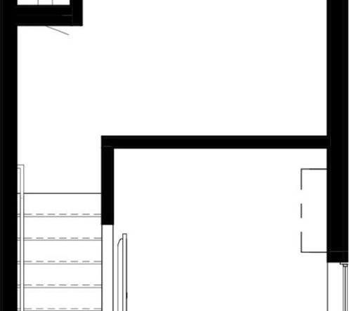 1125 Ferry Street | 2