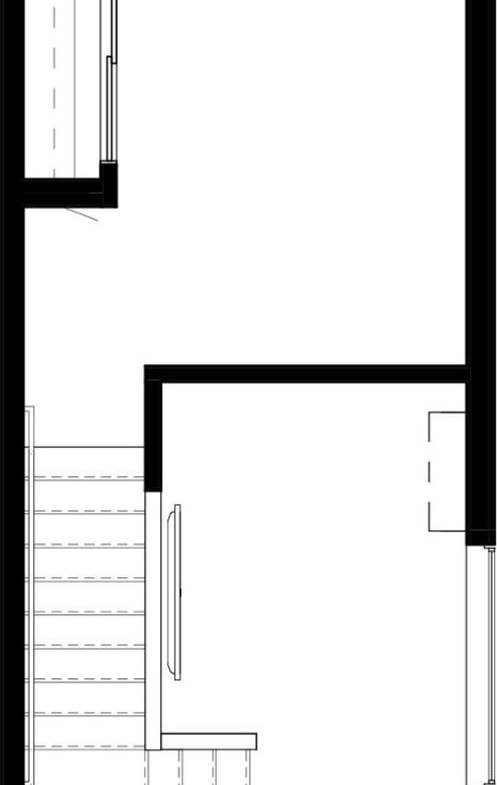 1125 Ferry Street | 2