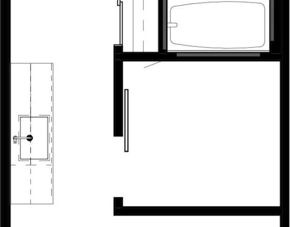 1125 Ferry Street | 3