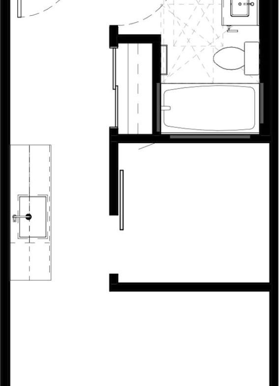 1125 Ferry Street | 3