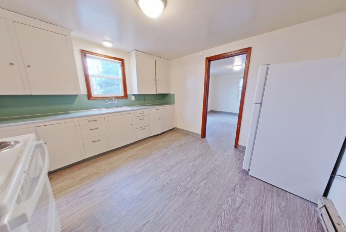 1355 Mill Alley #6 | 1