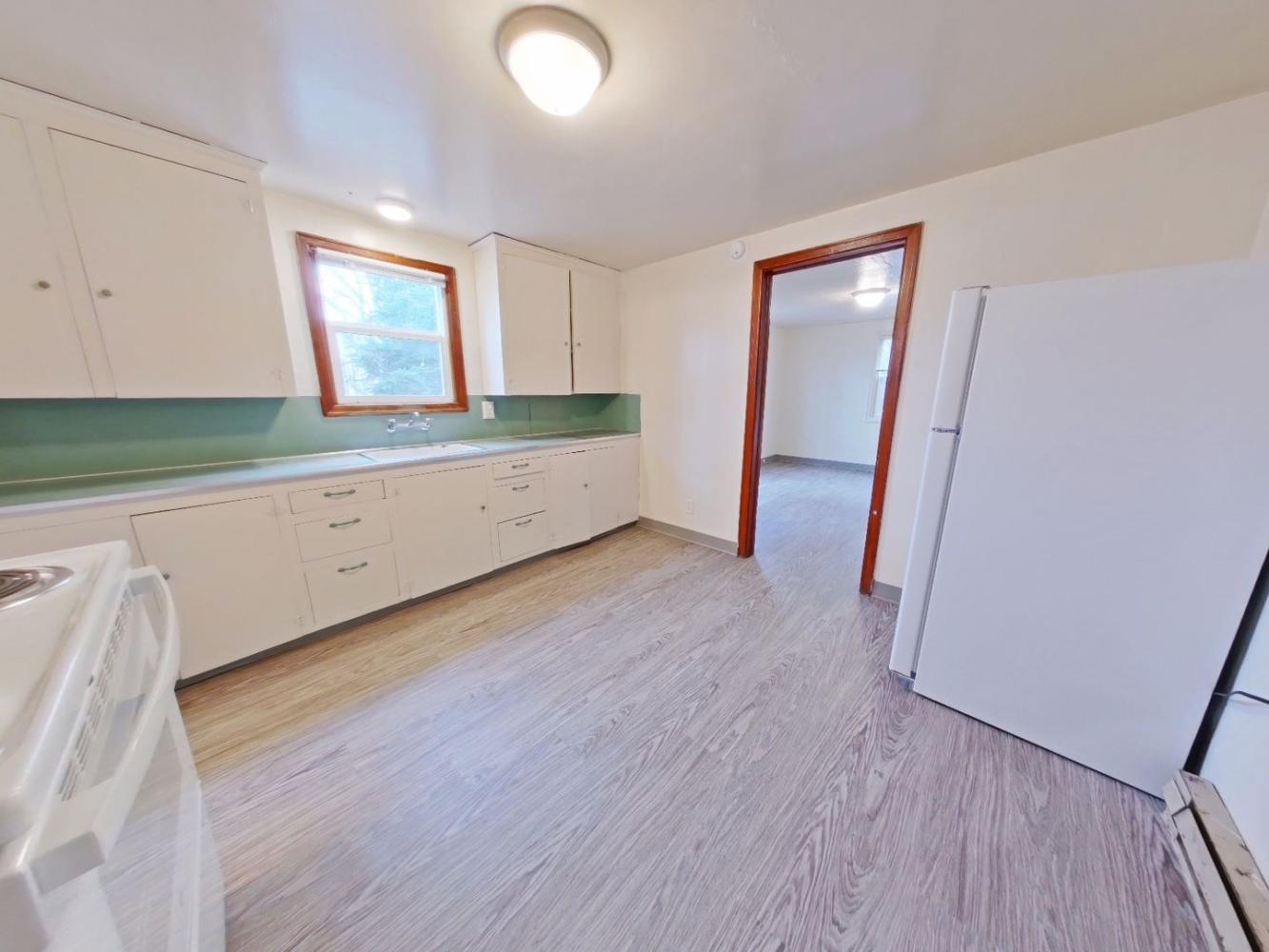 1355 Mill Alley #6 | 1