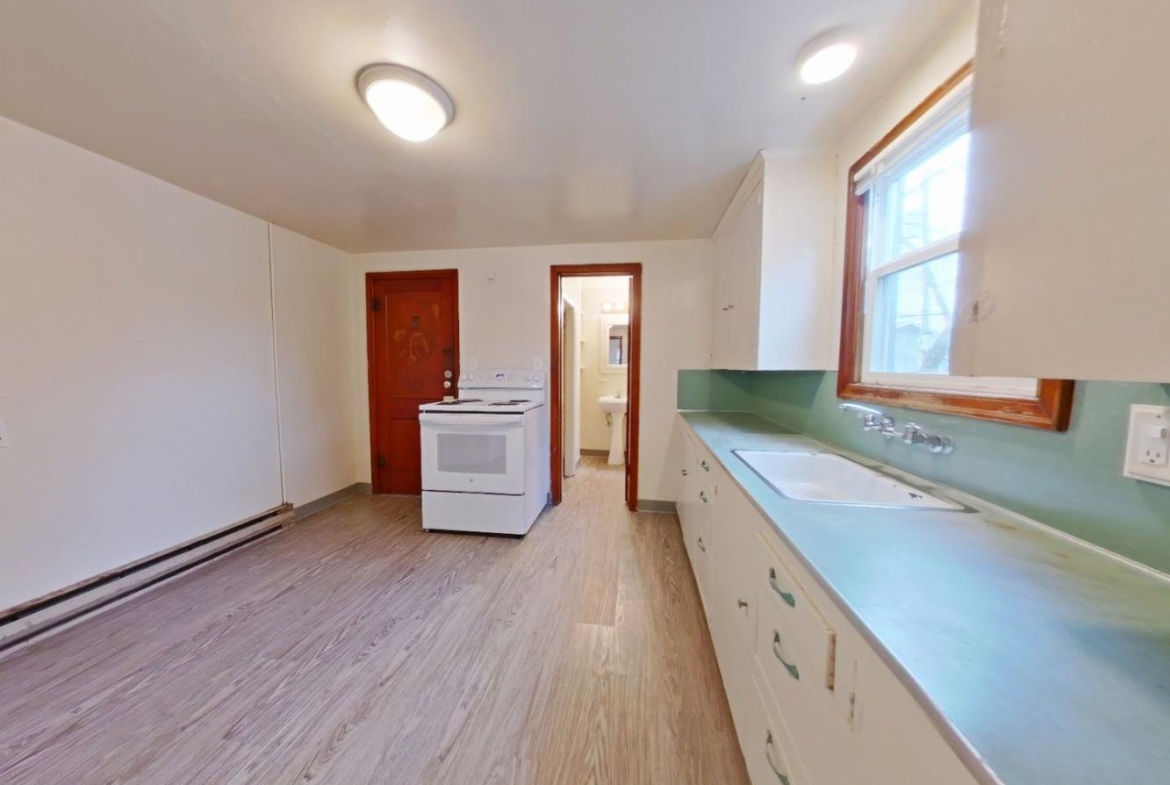 1355 Mill Alley #6 | 2