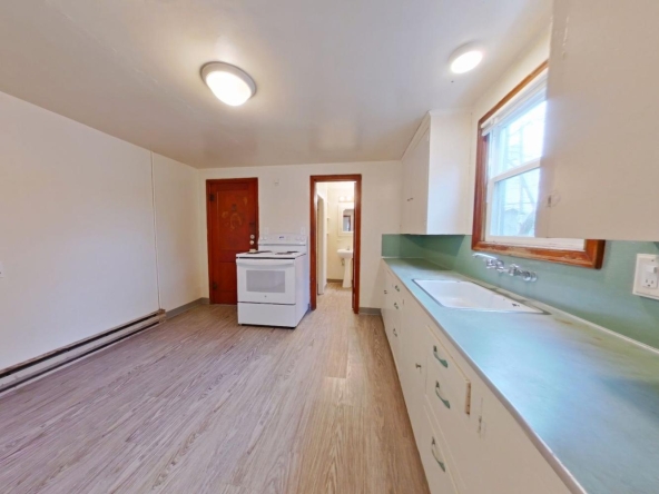 1355 Mill Alley #6 | 2