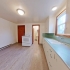 1355 Mill Alley #6 | 2