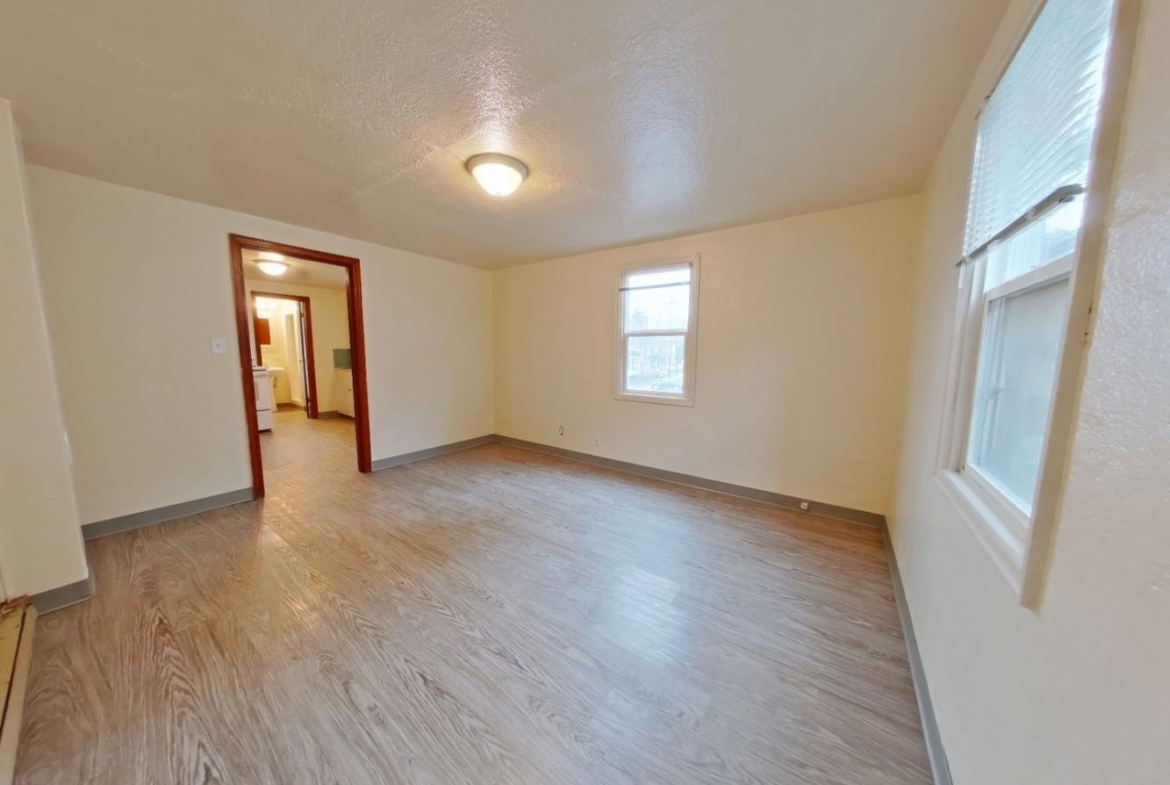 1355 Mill Alley #6 | 3