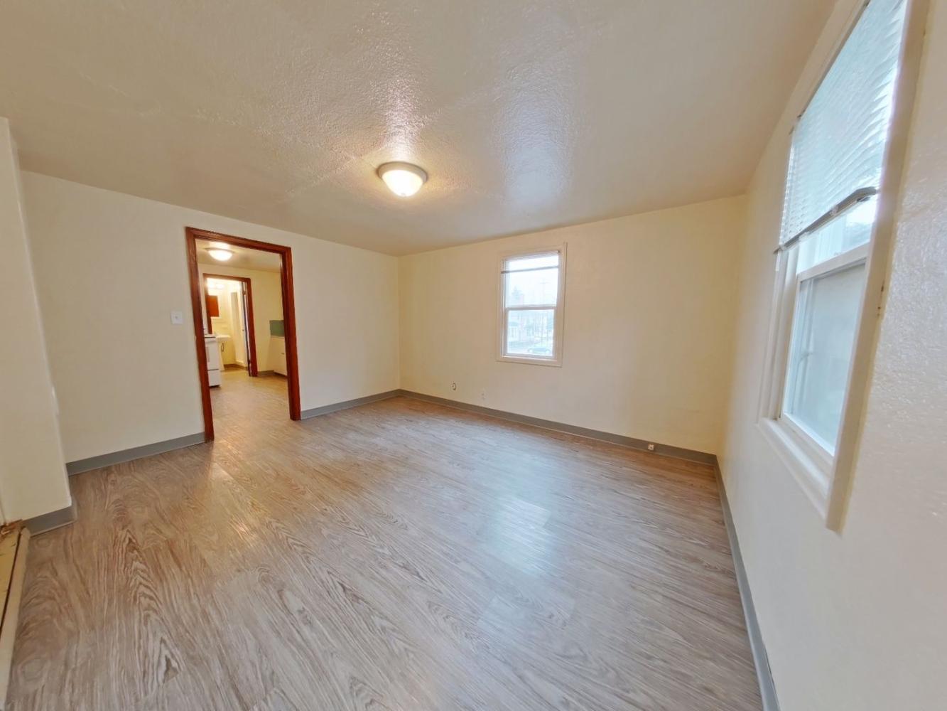 1355 Mill Alley #6 | 3