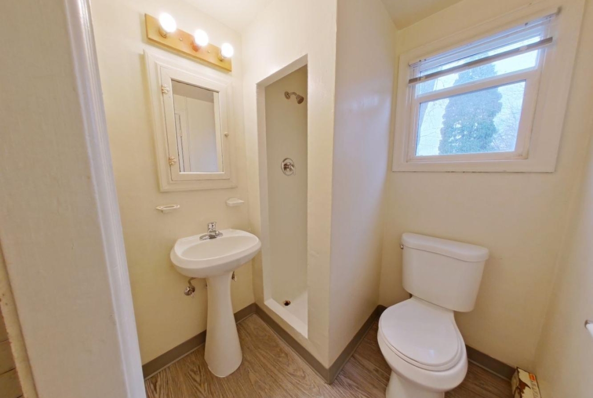 1355 Mill Alley #6 | 4