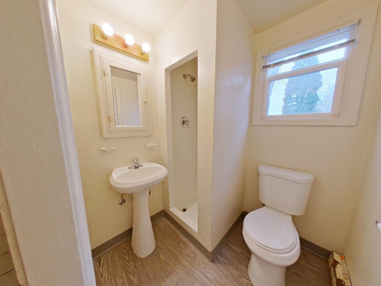 1355 Mill Alley #6 | 4