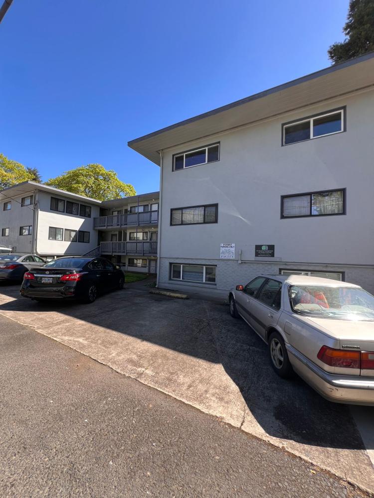 1355 Mill Alley #6 | 5