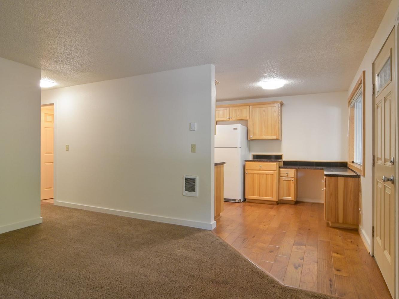 1437 High Street #5 | 10