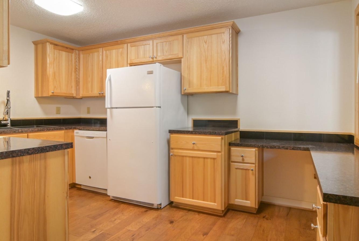 1437 High Street #5 | 11