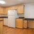 1437 High Street #5 | 11