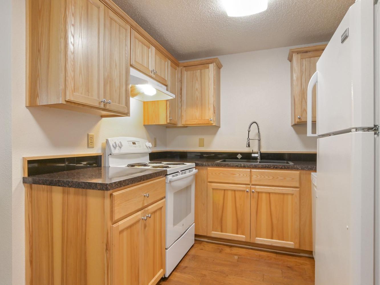 1437 High Street #5 | 12