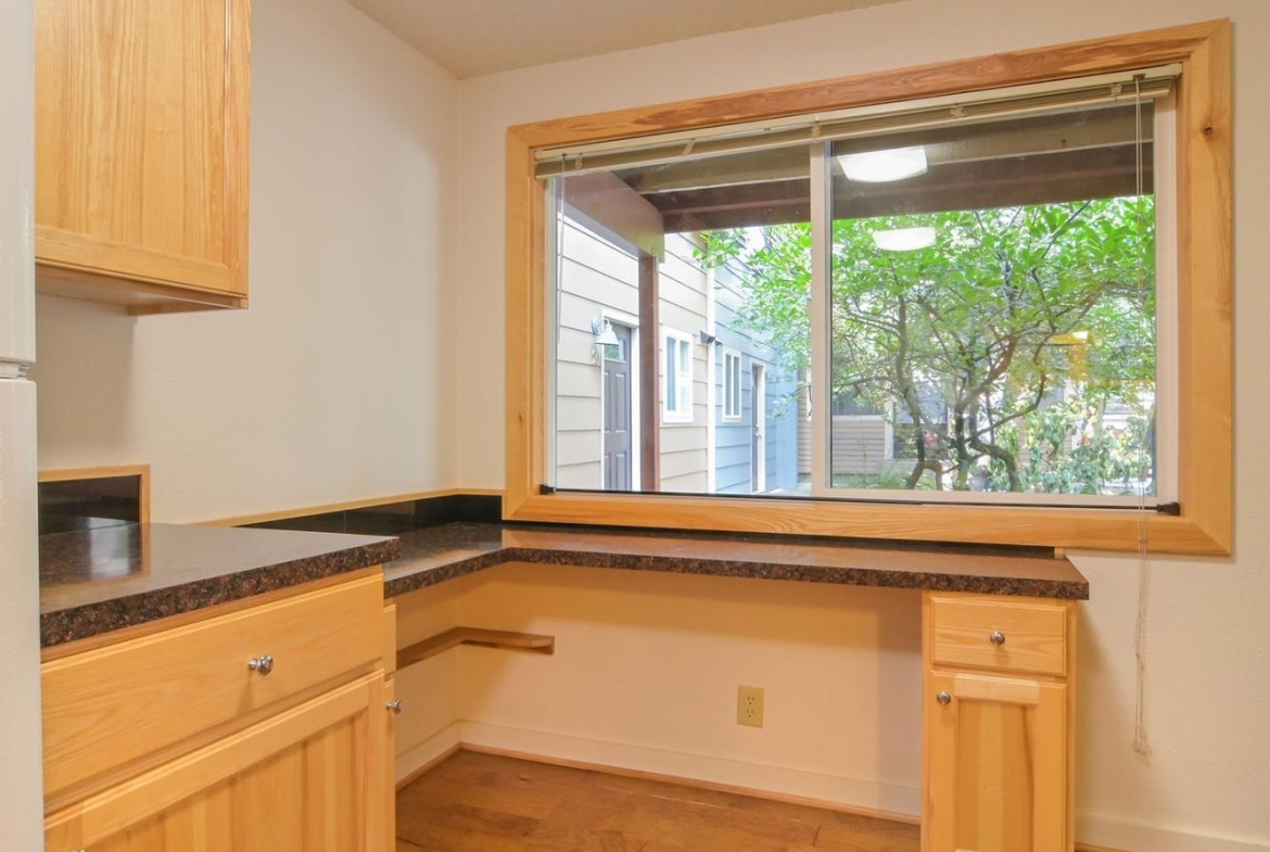 1437 High Street #5 | 13