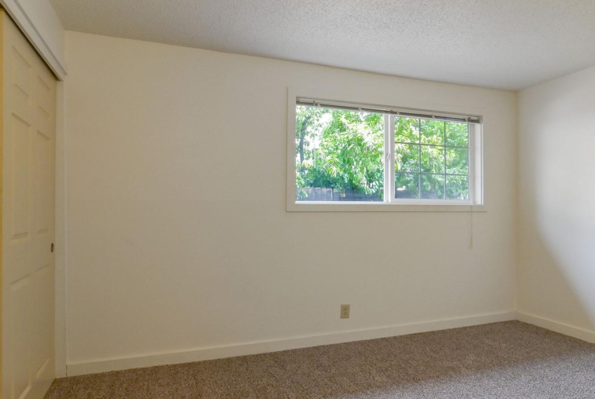 1437 High Street #5 | 2