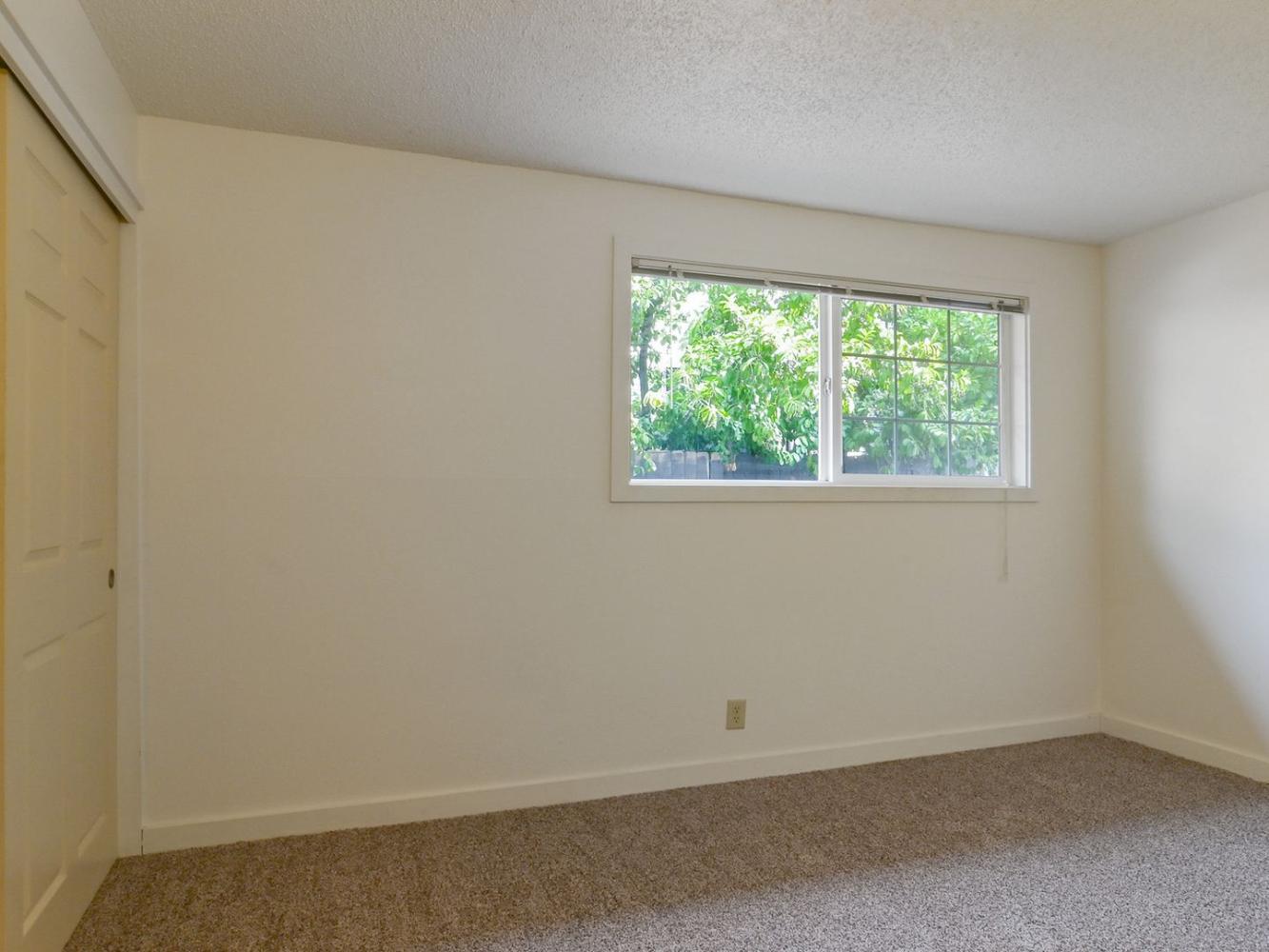 1437 High Street #5 | 2