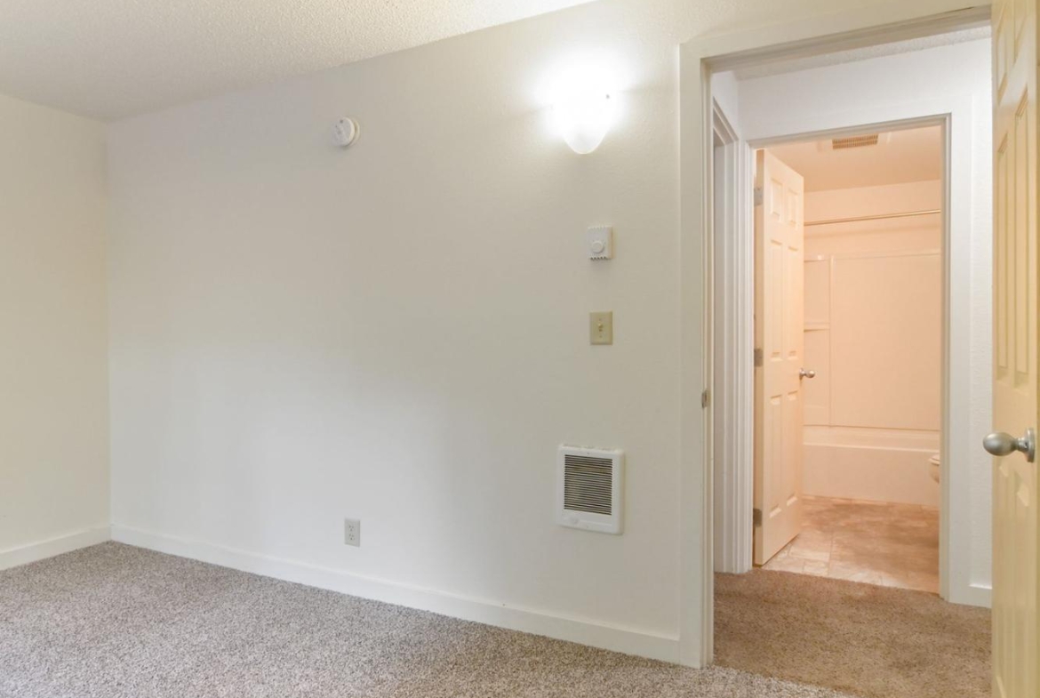 1437 High Street #5 | 3