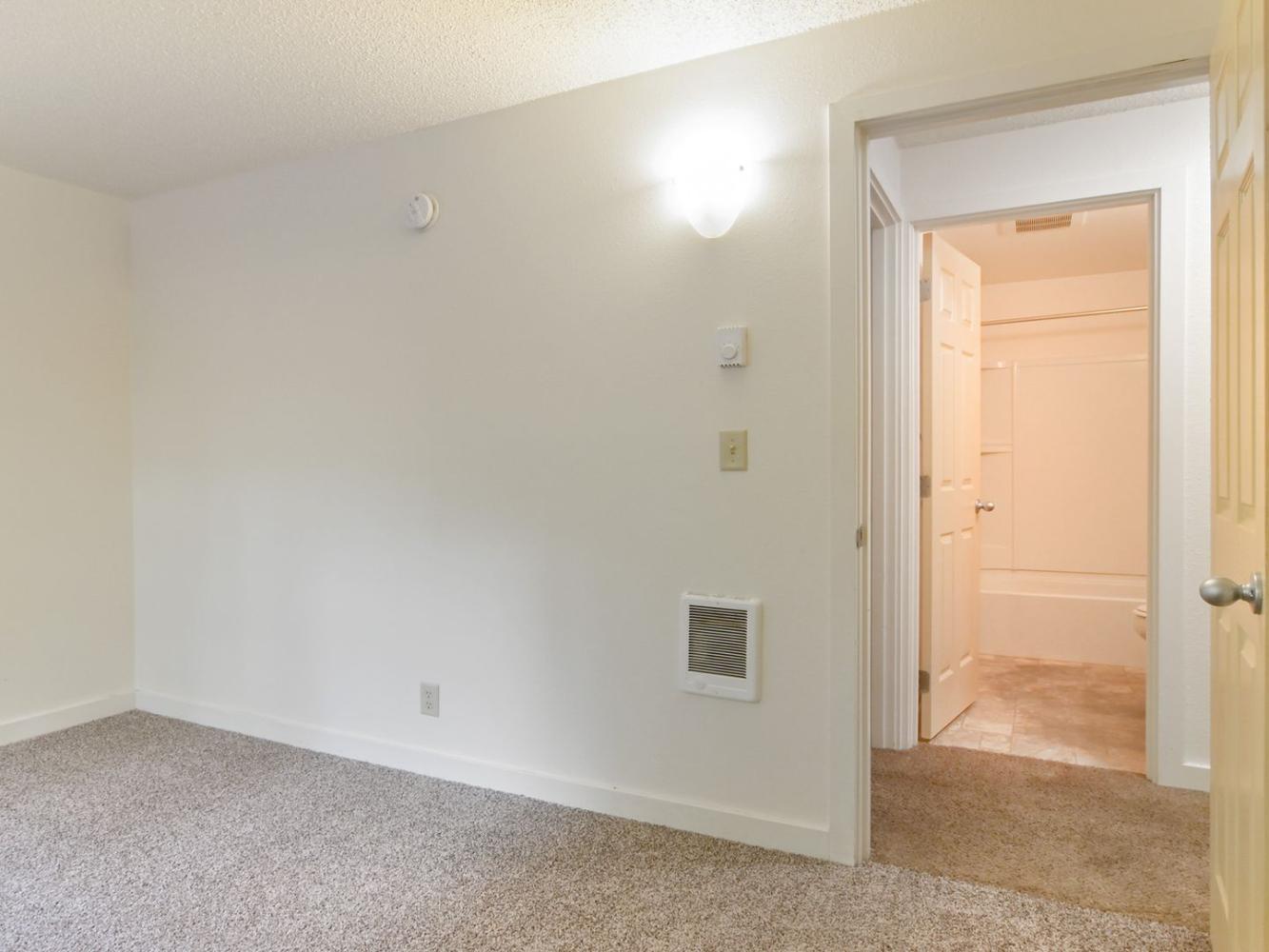 1437 High Street #5 | 3