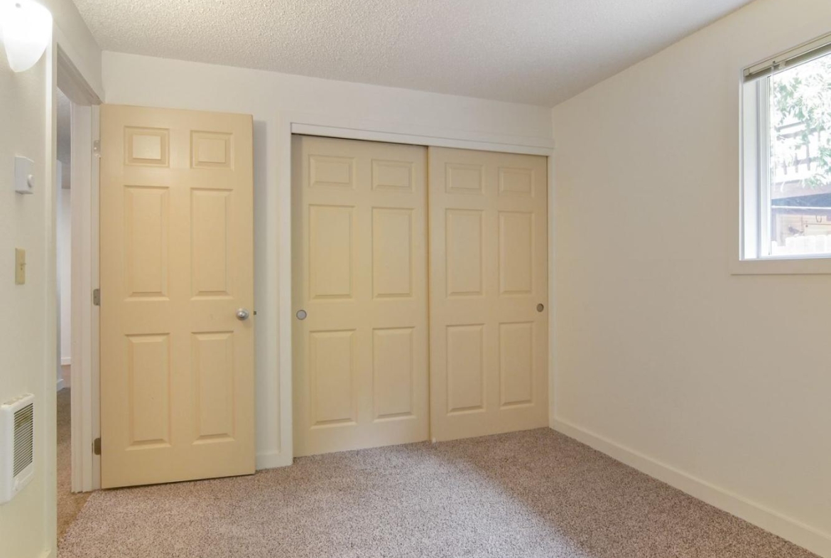 1437 High Street #5 | 4