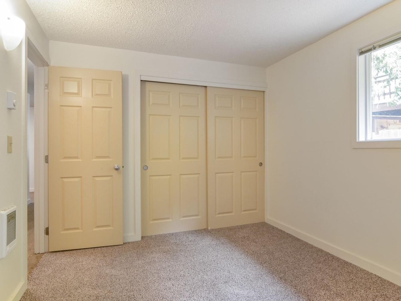 1437 High Street #5 | 4