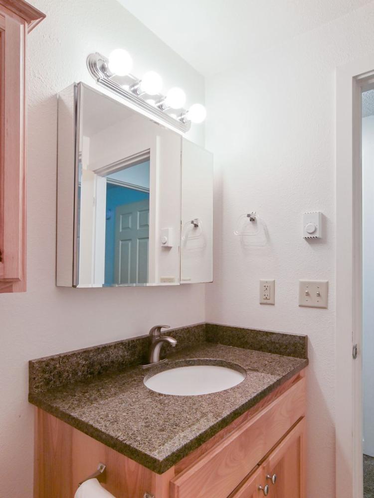 1437 High Street #5 | 6