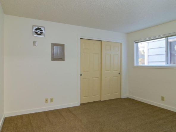 1437 High Street #5 | 7