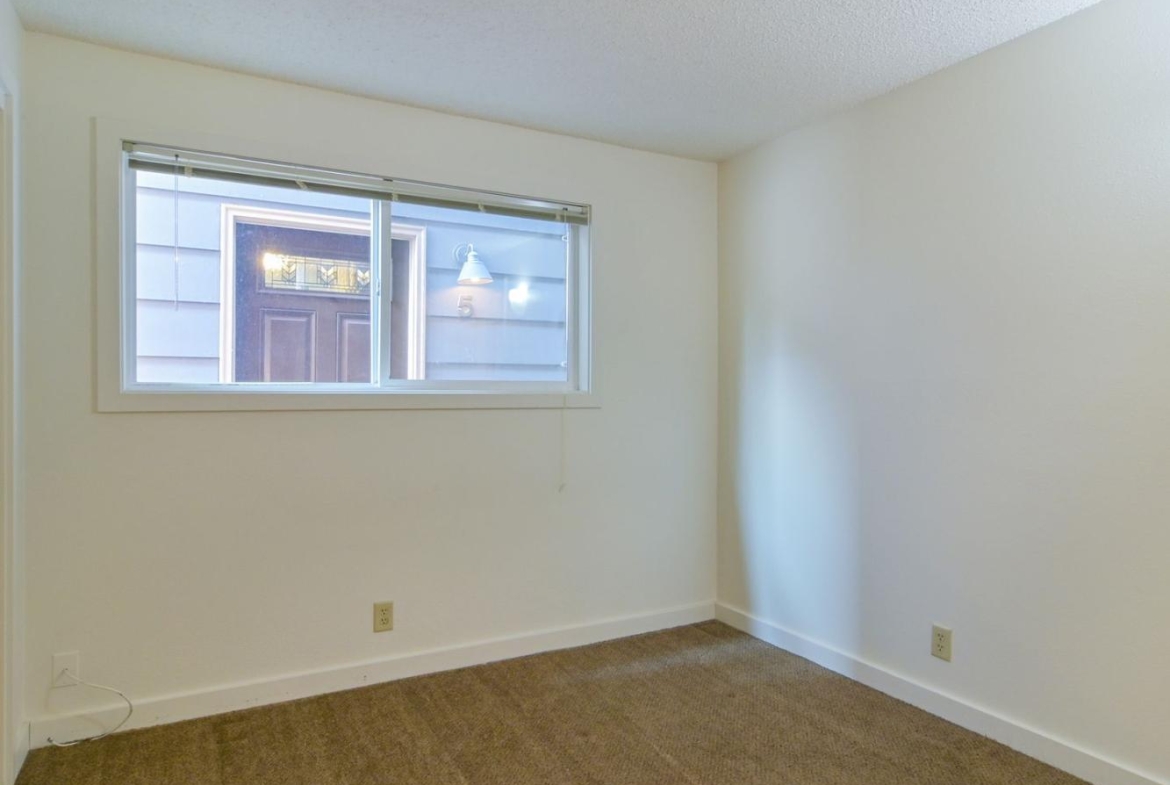 1437 High Street #5 | 8