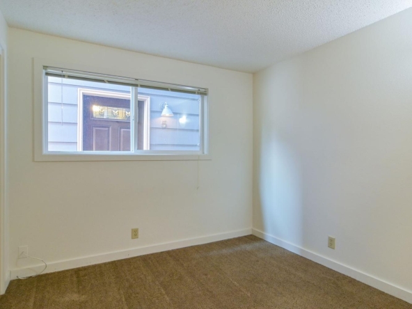 1437 High Street #5 | 8