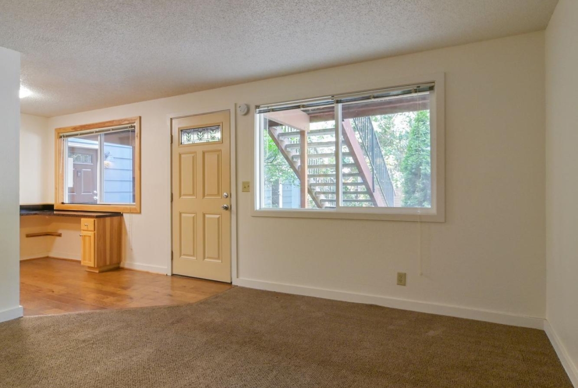 1437 High Street #5 | 9