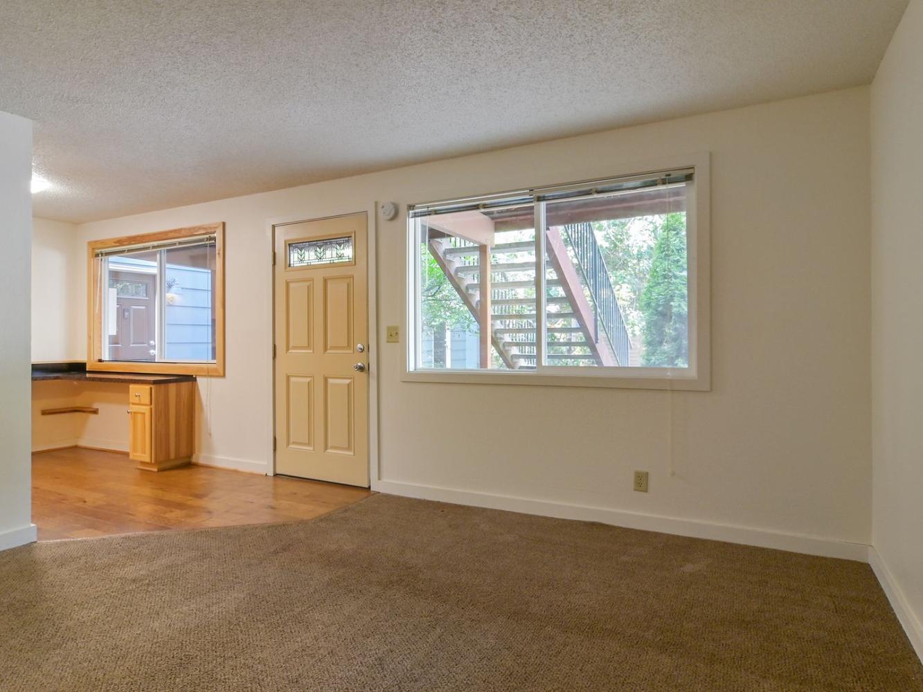 1437 High Street #5 | 9