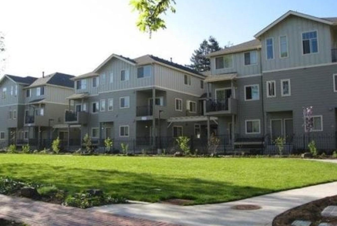 1448 Hilyard Street #11 | 1