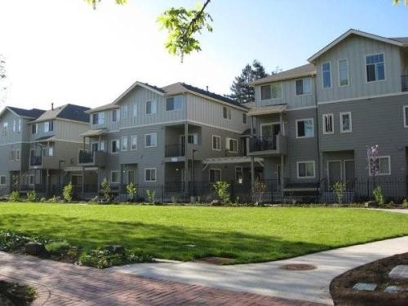 1448 Hilyard Street #11 | 1