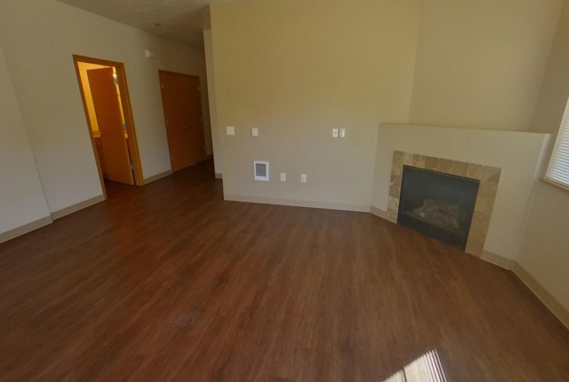 1448 Hilyard Street #11 | 2