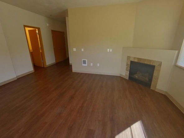 1448 Hilyard Street #11 | 2