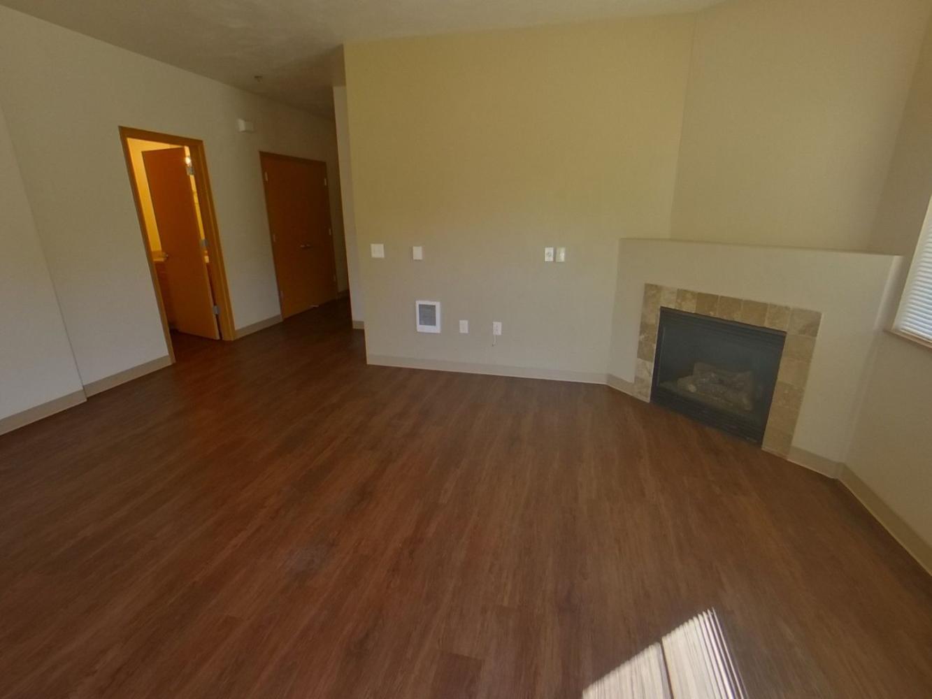 1448 Hilyard Street #11 | 2
