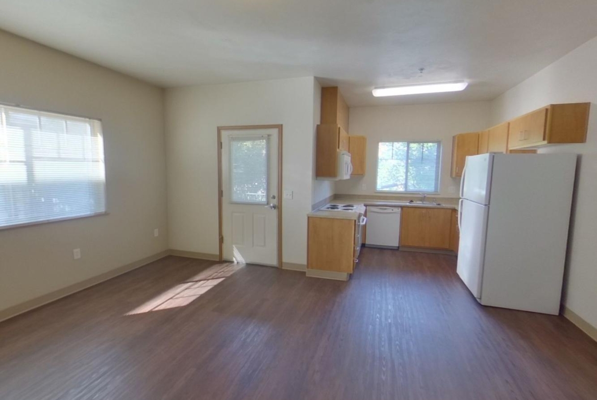 1448 Hilyard Street #11 | 4