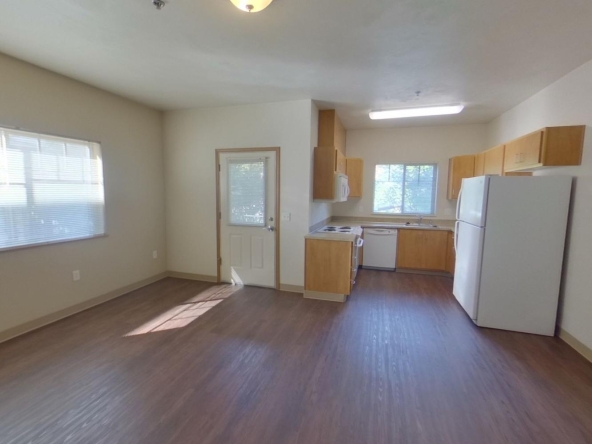1448 Hilyard Street #11 | 4