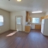 1448 Hilyard Street #11 | 4