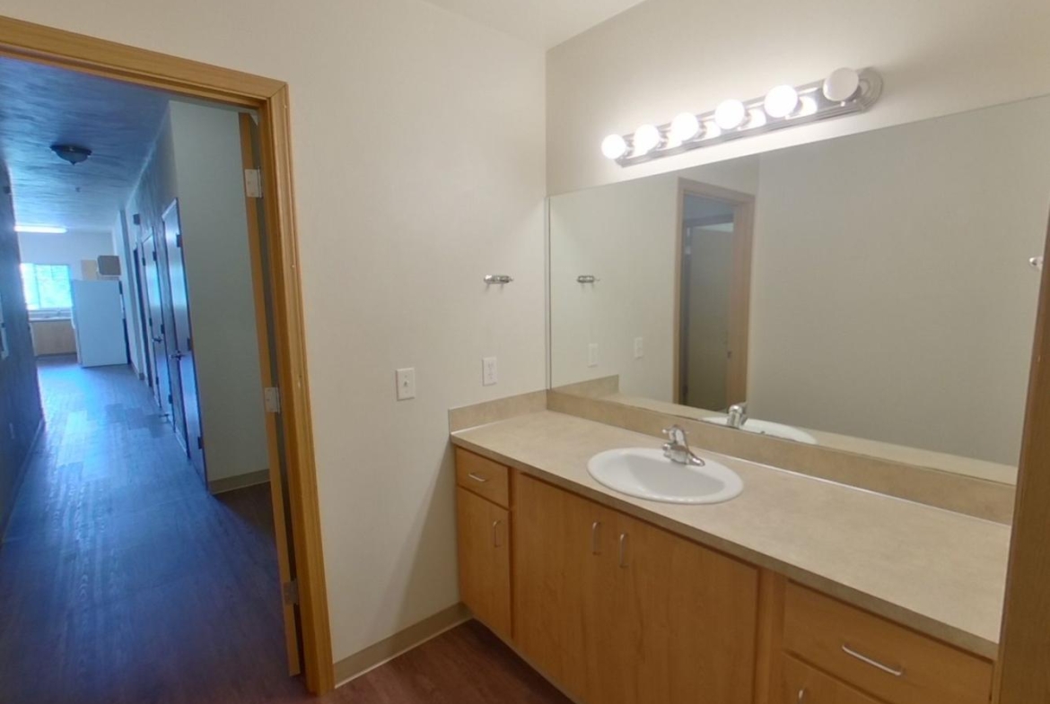 1448 Hilyard Street #11 | 5