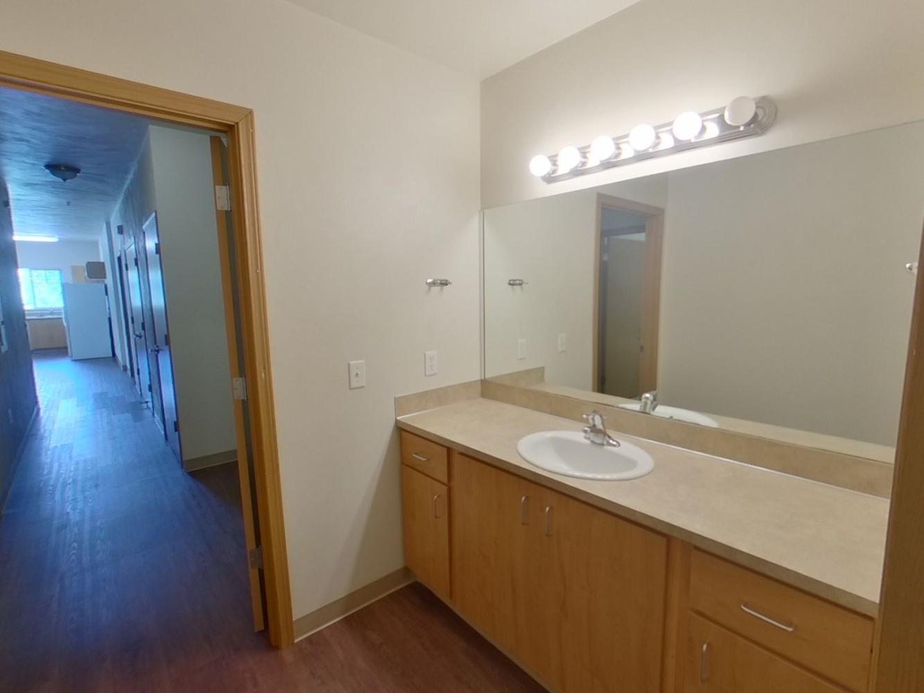 1448 Hilyard Street #11 | 5