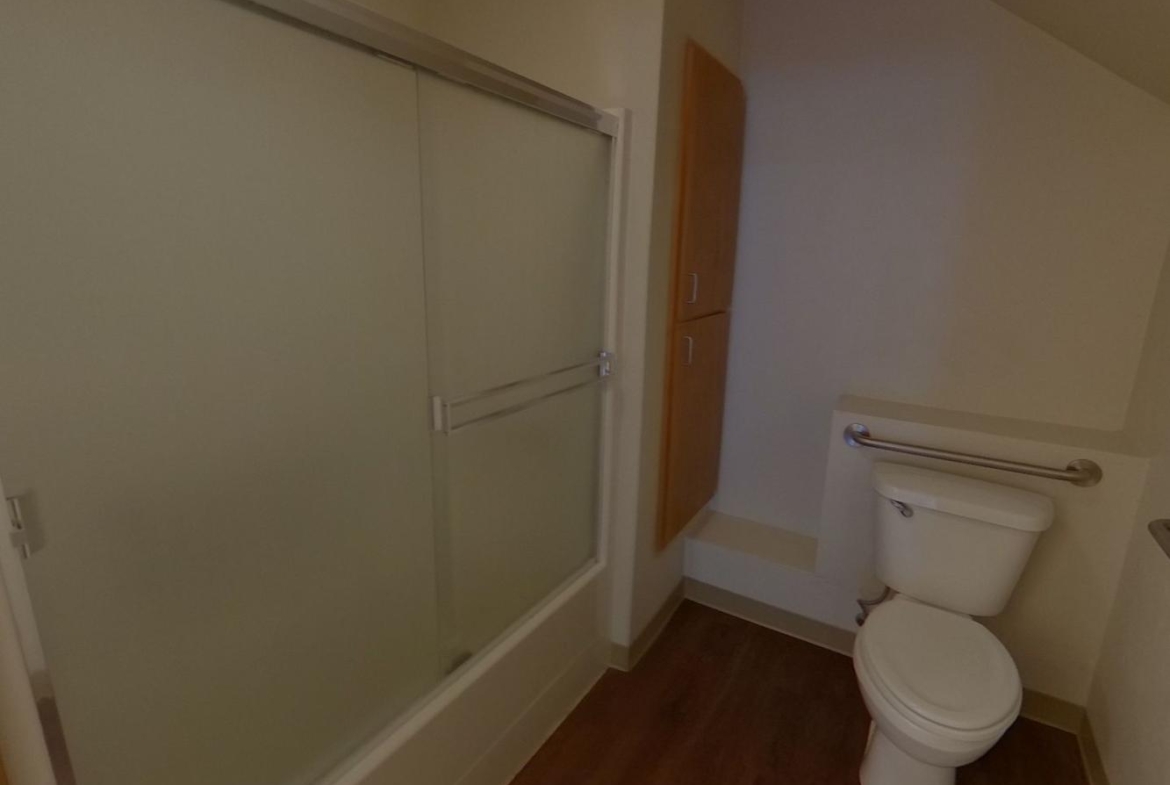 1448 Hilyard Street #11 | 6