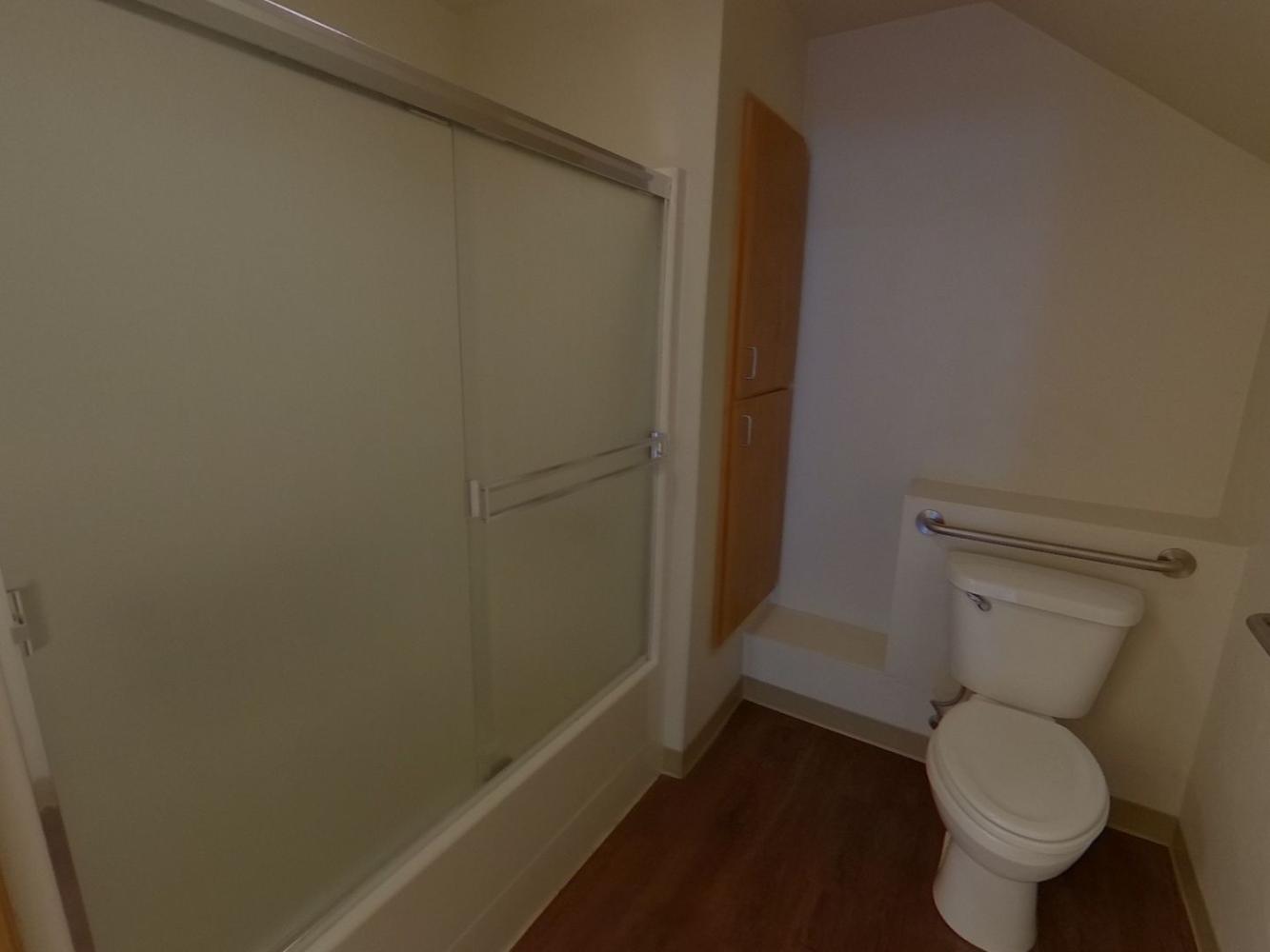 1448 Hilyard Street #11 | 6