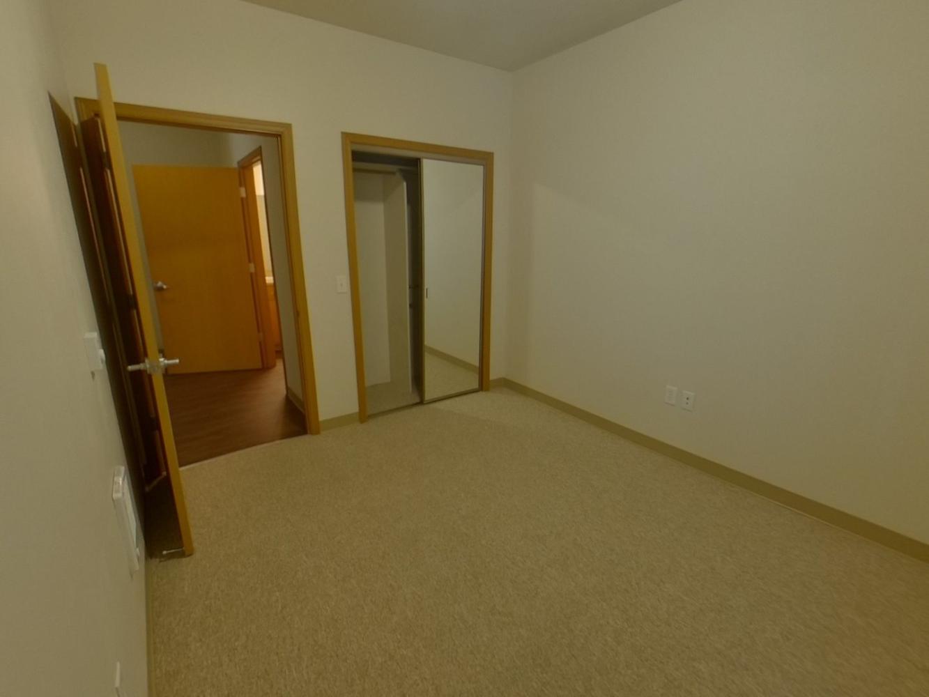 1448 Hilyard Street #11 | 7