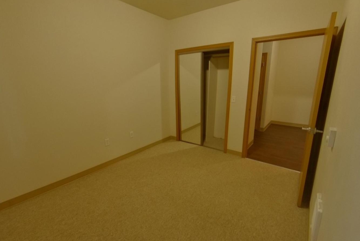 1448 Hilyard Street #11 | 8