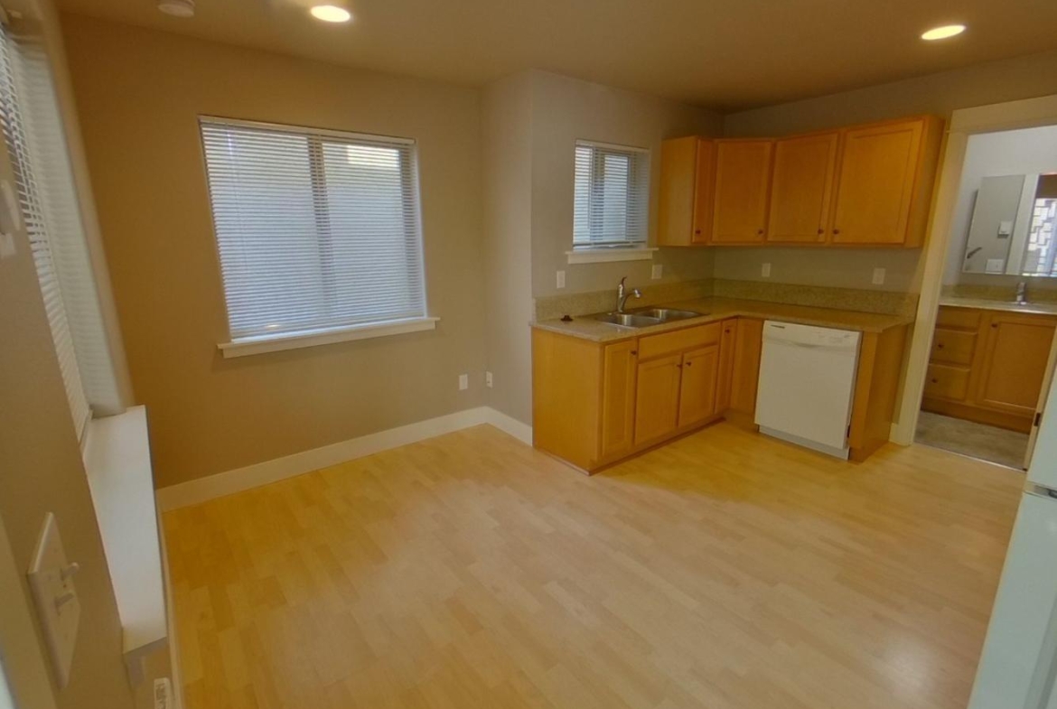 1551 Mill Street #6 | 2