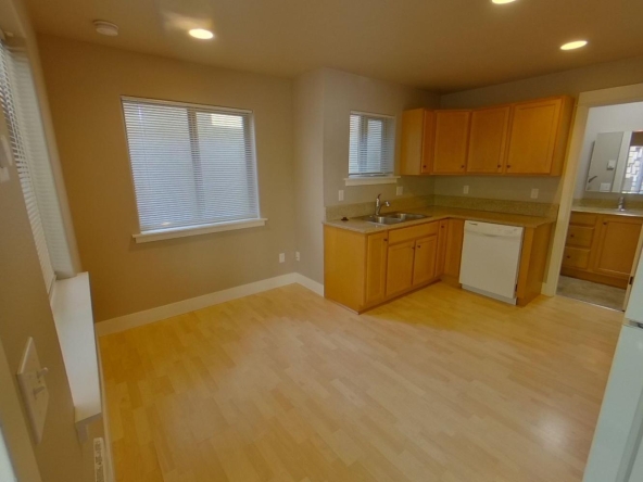 1551 Mill Street #6 | 2