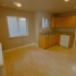 1551 Mill Street #6 | 2